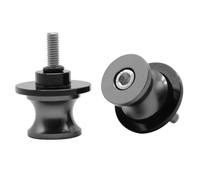 Pour Ya&ma&ha MT09 MT-09 MT-07 R1 R3 R6 R25 R6S R10 Moto Culbuteur Curseur Bobine Paddock Support Bobine Culbuteur(17)