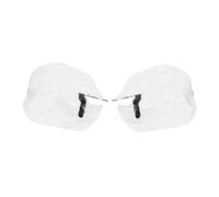 pour Ya&MA&HA TENERE 700 Tenere700 XTZ 700 2019 2020 2021 2022 Protège-Mains Universels pour Moto Tout-Terrain