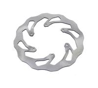 pour Ya&MA&HA YZ125 YZ250 YZ450F YZ250F WR250F WR450F 2002-2018 Disque De Frein Avant Arrière Rotor Moto(6)