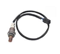 Pour Ya&maha FJ09 2008-2020 connecteur pour sonde à oxygène | 149100-2390 oxygène O2 de rapport de 59C-8592A