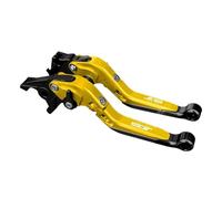 pour Ya&maha Tenere700 Tenere 700 Levier d'embrayage Levier De Frein De Freinage Pliable De Poignée Réglable Leviers Accessoires De Moto Levier poignée d'embrayage