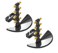 pour yagi Extension de Portée pour DJI RC2 - Booster Signal pour cuivre Stabilité Vol pour mavic 3 Pro Air 3S
