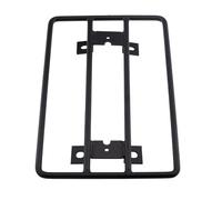 Pour Yamaha BOLT BOLT R-SPEC XV950R 2014-2022 2017 2018 2019 2020 2021, Porte-bagages Arrière, Boîte Supérieure, Planche De Transport De Valise