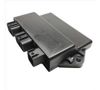 pour Yamaha Bruin YFM350 2X4 CDI 2005 5UH-00 F8T40371 6818,Boîte de Module CDI Moto