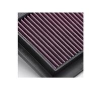 Pour Yamaha FJ09 FZ09 MT09 MT-09 Pour Tracer 900/GT XSR 900 Pour NIKEN MTX 850/GT 2014-2020 Élément Filtre Air À Haut Débit Filtre Air D'admission