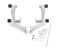 pour Yamaha FJR1300 2013 2014 2015 2016 2017-2024 Cage De Protection Moteur pour Moto Acrobatique Pare-Chocs Et Barre De Protection Routière