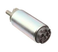 Pour Yamaha FX Pour Cruiser Pour Waverunner FX1000 HO 2004 2005 2006 2007 2008 Pompe À Essence