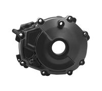 pour Yamaha FZ10 MT10 2017 2018 2019 2020 2021 2022 2023 2024 Couvre-Moteur Anti-brisement Cache Latéral du Carter