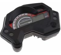 Pour Yamaha FZ16 FZ 2.0 16 FZ S/Fz V1 Pour Fazer Compteur De Vitesse De Moto Tachymètre À Écran LCD Numérique HLWXMDZ