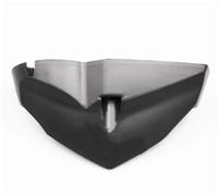 Pour Yamaha FZ6 FZ6N 2007 2008 2009 Pour FZ1 FZ1N 2006-2015 Compteur De Vitesse Instrument Tachymètre Boîtier Couvercle HLWXMDZ