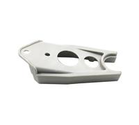 Pour Yamaha IT200 DT125 DT200 DT230 TT350 Protection De Bras Oscillant Guide De Chaîne Joint En Caoutchouc Cache Chaîne Moto