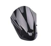 pour Yamaha MT-09 2013 2014 2015 2016 Pare-Brise Moto Déflecteur De Vent Écran Protection