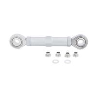 Pour Yamaha MT09/ SP 2021-2026 TRACEUR 9 GT Kit d'abaissement avant arrière