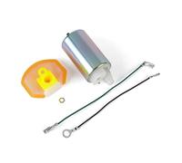 Pour Yamaha MTT690 MTT690P-AB MT-07 Pour Tracer 2017 / Pour Tenere 700 XTZ7 2021 BW3-13907-00 Pompe À Essence Moto Pompes Pour Moto