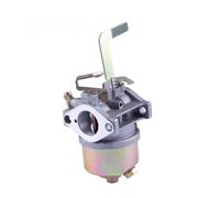 Pour Yamaha MZ175 EF2700 EF2600 Moteur Générateur YP20G YP30G Pompe À Eau MPN#7CN-E4101-11/43 Carburateur