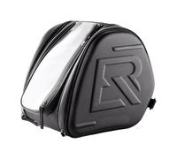 pour Yamaha NMAX 125 155 160 TMAX 500 560 Xmax 250 300 400 2006-2020 2021 2022 2023 2024 Sac De Réservoir Carburant Tunnel Scooter 15L Outil Stockage Bagages Voyage