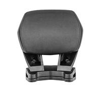 Pour Yamaha NMAX125 NMAX155 NMAX 125 155 2025 Coussin De Dosseret Arrière Moto Dosserets Passager Pour Moto