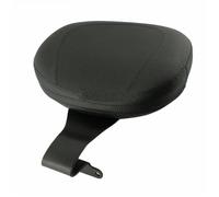 Pour Yamaha Pour Dragstar Pour Vstar XVS 1100 1998-2022 Coussin De Siège Conducteur Pour Moto
