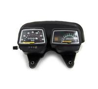 Pour Yamaha Pour Enduro DT125 DT125R Moto Compteur Kilométrique Capteur De Vitesse Mécanique Jauges Groupe Tableau Tachymètre