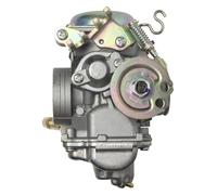 Pour Yamaha Pour EXCITER 135 LC135 V2 V3 V4 Pour NOUVO Pour JUPITER MX Pour Carburateur De Moto Sniper 50C-E4901-00 carburateur carb