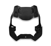 Pour YAMAHA Pour MT-07 FZ-07 2018 2019 2020 Carénage Avant De Moto Cache Avant Supérieur(Unpainted-1 Set)