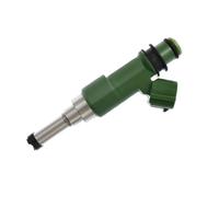 Pour Yamaha Pour Raptor 700 700R 2009 2010 2011 2012 2013 2014 2015 2016 5VK137610000 5VK-13761-00-00 Injecteur Carburant Injecteurs HQGQCEZEK