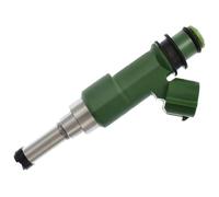 Pour YAMAHA Pour Raptor 700 700R 2009 2010 2011 2012 2013 2014 2015 2016 5VK137610000 5VK-13761-00-00 Injecteurs Carburant Moteur Buse D'injecteur