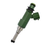 Pour YAMAHA Pour Raptor 700 700R 2009-2016 5VK137610000 Buse D'injecteur De Carburant Injecteurs Buse D'injecteur De Carburant Essence Injecteur Diesel