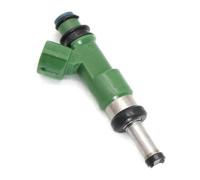 Pour YAMAHA Pour Raptor 700 700R XT660 2009-2016 5VK137610000 Injecteur De Carburant Injecteurs Buse D'injecteur De Carburant Essence Injecteur Diesel