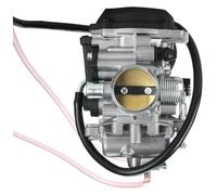 Pour Yamaha Pour SEROW XT225 1992 1993-2000 4BE-14901-11-00 4BE-14901-01-00 Moto Carburateur Ensemble 34 mm power jet carb