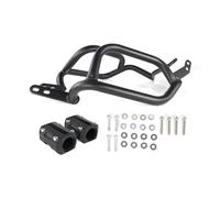 pour Yamaha pour Tenere 700 2019 2020 2021 2022 2023 2024 2025 Moto Down Engine Guard Crash Bar Pare-Chocs Carénage Protecteur De Cadre Couvercle Protection du Moteur