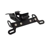 pour Yamaha pour Tracer 900 GT 2018 2019 2020 Support De Plaque D'immatriculation pour Garde-Boue Moto FRTRGVUVXP