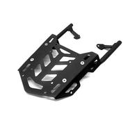 pour Yamaha pour Tracer 900 pour Tracer 900/GT 2018 2019 2020 Porte-Bagages Arrière pour Moto Boîtier Support MTVTFECEWG