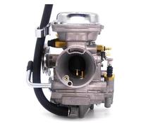 Pour Yamaha Pour VSTAR 250 Pour VIRAGO Pour ROUTE66 XV250 1988-2014 Moto Carburateur 26 mm carburateur carb