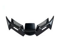 pour Yamaha R15 V4 2022 : Aileron Avant, Carénage, Cache-aileron, Accessoires Moto