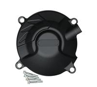 pour Yamaha Scrambler 2014 2015 2016 2017 2018 2019 2020 Kit De Protection Moteur pour Moto