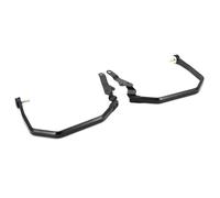 pour Yamaha Tenere 700 Tenere700 2019 2020 2021 Accessoires De Moto Protège-Mains Protecteur Poignée Kit Protection Barre S