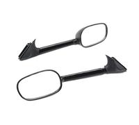 Pour Yamaha TMAX 500 2008 2009 2010 2011 Rétroviseur De Moto Rétroviseur Latéral Rétroviseur Gauche Droite