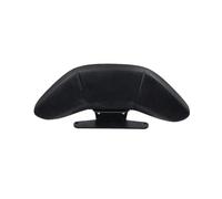 pour Yamaha TMAX 500 T-MAX500 TMAX500 2001-2007 Dossier De Moto Dossier du Siège Passager Arrière Coussin De Protection pour Appui Barres Maintien arrière