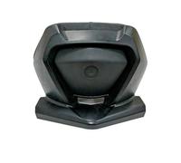 Pour Yamaha Tmax 530 2017-2019 T-MAX 560 2020-2021 Tech Max 2022 Xmax 300 2017-2020 Coussin De Dossier Passager Pour Moto(A)