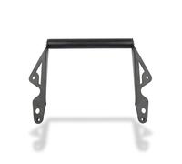 pour Yamaha Tricity125 Tricity155 Tricity 125 155 2014 2015 2016 2017 2018 2019 2020 2021 Support De Téléphone Smartphone Plaque Navigation GPS