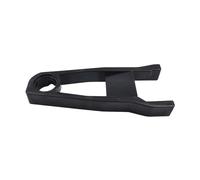 Pour Yamaha TTR225 Pour Serow XT225 ST225 Pour Bronco TT225 Bras Oscillant Garde Chaîne Curseur Patin Guide Rail Joint Cache Chaîne Moto