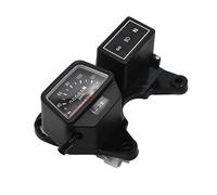 Pour Yamaha TW 200 2001-2015 Compteur De Vitesse Tachymètre Compteur Kilométrique Accessoires IENQBVL