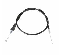 Pour Yamaha Warrior 350 YFM350X 1993-2004 1994 1995 1996 1997 1998 1999 2001 2002 2003 Ensemble De Câble D'accélérateur De Moto Câble De Commande D'accélérateur