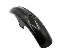 pour Yamaha XG250 Tricker Moto Garde-Boue Avant Poussière Cadre Housse De Protection