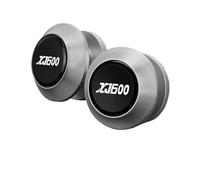 pour Yamaha XJ600, XJ600S Diversion, NS Et SN : Supports De Bras Oscillant 6 mm, Vis Béquille Arrière