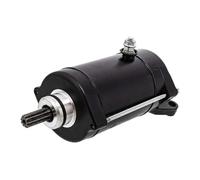 Pour Yamaha XLT800 2002-2004 2003 XRT1200 2000-2001 Démarreur De Moto 63M-81800-00