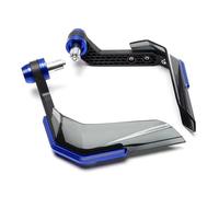 Pour YAMAHA XMAX X-MAX 125 250 300 400 XMAX300 Moto Pare-brise Garde-main Bouclier Main Garde Protecteur Accessoires REOKIP