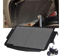Pour Yamaha XSR900 2022 Tracer 9GT Tracer 900GT 9GT FZ09 MT09 MT09SP 2021 2022 Motorcycle Accessories Radiator Protective Cover Grille Grill Guard Protector