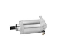 pour Yamaha XT125 2005 2006 2007 2008 Et YBR125 2009 2010 Démarreur Électrique Moteur De Moto Références 3D6-H1890-00-00 3D9-H1800-00-00